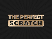 เกมสล็อต The perfect Scratch